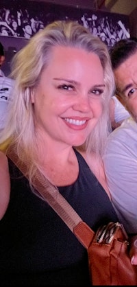 Profile gallery Profile gallery