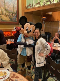 Profile gallery Profile gallery