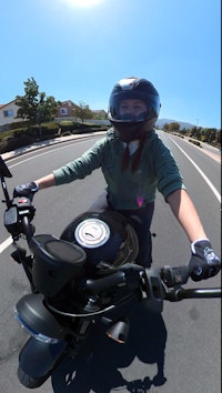 Profile gallery Profile gallery