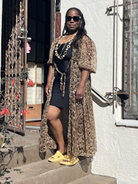 Profile gallery Profile gallery