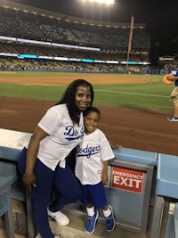 Profile gallery Profile gallery