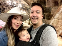 Profile gallery Profile gallery