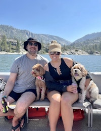 Profile gallery Profile gallery