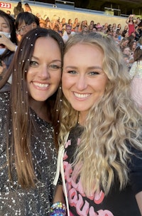 Profile gallery Profile gallery