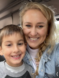 Profile gallery Profile gallery