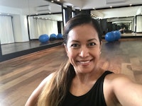 Profile gallery Profile gallery