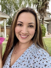 Profile gallery Profile gallery