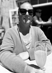 Profile gallery Profile gallery