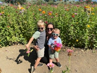 Profile gallery Profile gallery