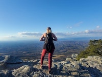 Profile gallery Profile gallery