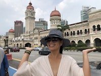 Profile gallery Profile gallery