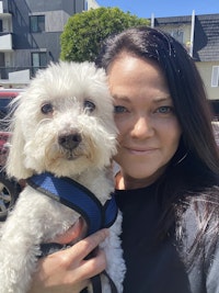 Profile gallery Profile gallery