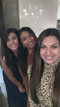 Profile gallery Profile gallery