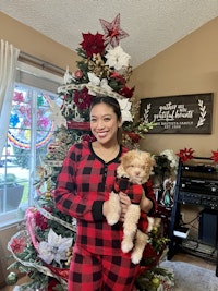 Profile gallery Profile gallery