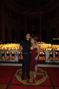 Profile gallery Profile gallery