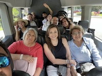 Profile gallery Profile gallery