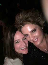 Profile gallery Profile gallery