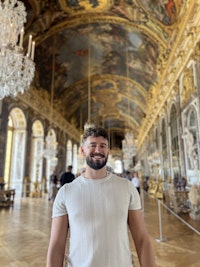 Profile gallery Profile gallery