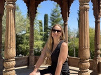 Profile gallery Profile gallery