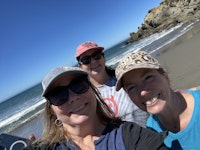 Profile gallery Profile gallery