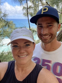 Profile gallery Profile gallery