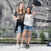 Profile gallery Profile gallery