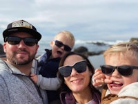 Profile gallery Profile gallery