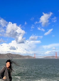 Profile gallery Profile gallery