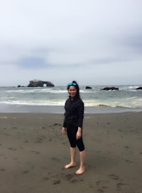 Profile gallery Profile gallery