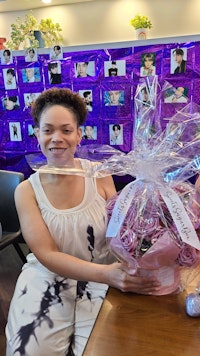 Profile gallery Profile gallery