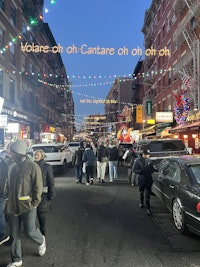 Profile gallery Profile gallery