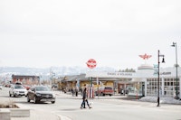 Profile gallery Profile gallery