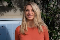 Profile gallery