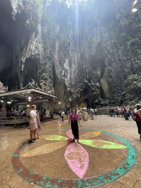 Profile gallery Profile gallery