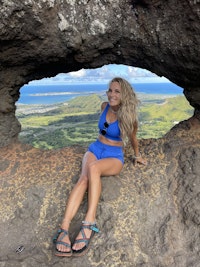 Profile gallery Profile gallery