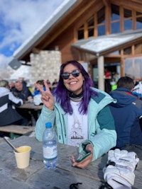 Profile gallery Profile gallery