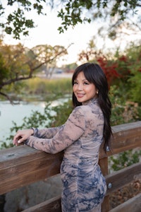 Profile gallery Profile gallery