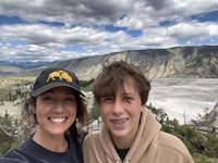 Profile gallery Profile gallery