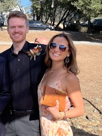 Profile gallery Profile gallery