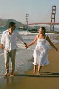 Profile gallery Profile gallery