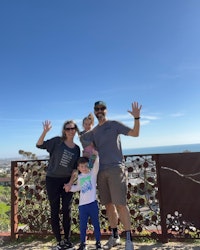 Profile gallery Profile gallery