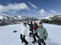 Profile gallery Profile gallery