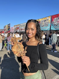 Profile gallery Profile gallery