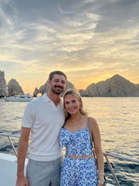 Profile gallery Profile gallery