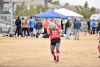 Profile gallery Profile gallery