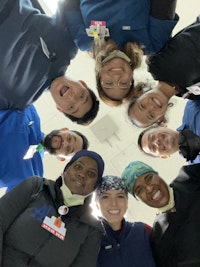 Profile gallery Profile gallery