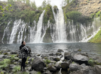 Profile gallery Profile gallery