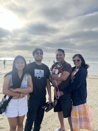 Profile gallery Profile gallery