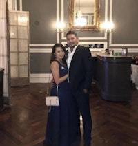 Profile gallery Profile gallery