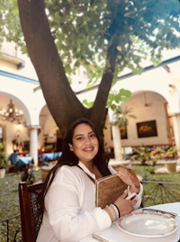 Profile gallery Profile gallery